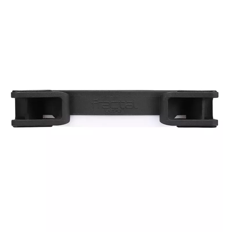 Ventilador Fractal Design Prisma AL-14 3P