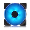 Ventilador Fractal Design Prisma AL-14 3P