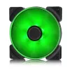 Ventilador Fractal Design Prisma AL-14 3P