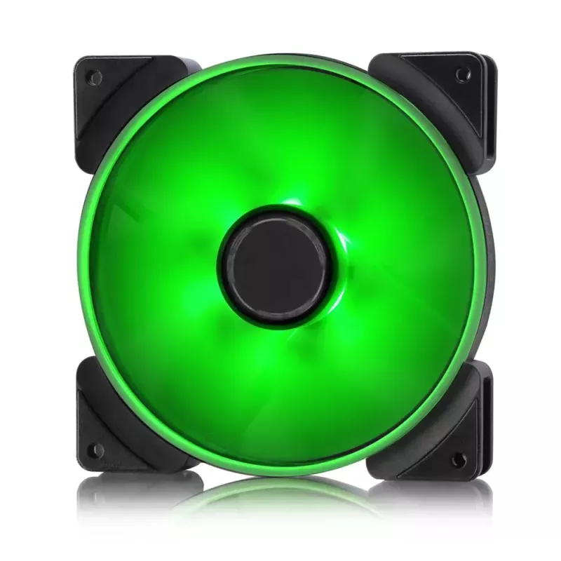 Ventilador Fractal Design Prisma AL-14 3P