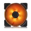 Ventilador Fractal Design Prisma AL-14 3P