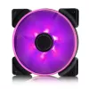 Ventilador Fractal Design Prisma AL-14 3P