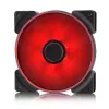 Ventilador Fractal Design Prisma AL-14 3P
