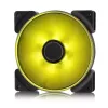 Ventilador Fractal Design Prisma AL-14 3P
