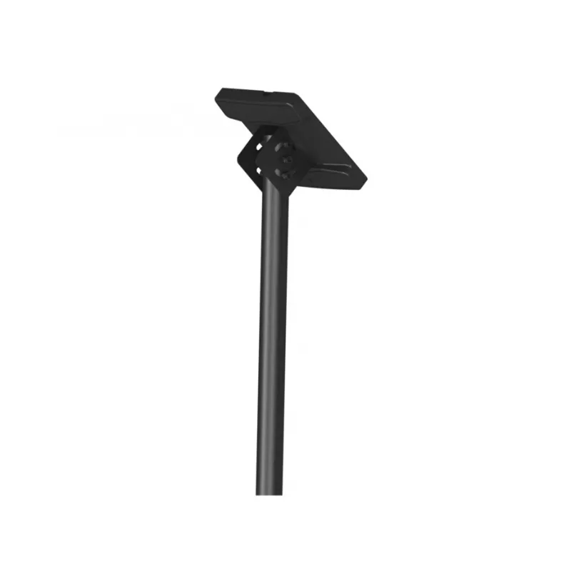 Soporte de techo Multibrackets M Public Large Single negro 3000