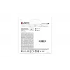 Kingston Technology Canvas Select 256GB micSDXC Plus 100R A1 C10 tarjeta + adaptador