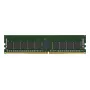 Kingston Technology KTD-PE432D8/16G módulo de memoria 16 GB 1 x 16 GB DDR4 3200 MT/s 288 contactos DIMM ECC
