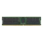 Kingston DDR4 - módulo - 32 GB - DIMM 288-PIN