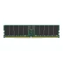 Kingston Technology 64GB, DDR5, 5600MT/s, ECC, Registered, DIMM, CL46, x80, 2RX4, 1,1V, 288 contactos
