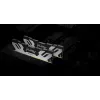 Kingston Technology FURY 48GB 6000MT/s DDR5 CL32 DIMM Renegade Silver XMP