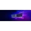 Kingston Technology FURY 32GB 6400MT/s DDR5 ECC Reg CL32 DIMM Renegade Pro EXPO
