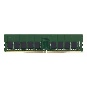 Kingston DDR4 módulo 32 GB DIMM 288 contactos (KSM32ED8/32HD)