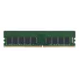 Kingston DDR4 módulo 32 GB DIMM 288 contactos (KSM32ED8/32HD)