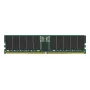 Kingston - DDR5 - Módulo - 96 GB - DIMM 288-PIN - registrado (KSM64R52BD4-96MC)