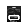 Memoria USB KINGSTON IronKey Locker Plus 50 G2 256 GB, USB Type-A, USB 3.2 Gen 1, AES-256, FIPS 197