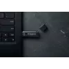Memoria USB KINGSTON IronKey Locker Plus 50 G2 256 GB, USB Type-A, USB 3.2 Gen 1, AES-256, FIPS 197