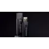 Memoria USB KINGSTON IronKey Locker Plus 50 G2 256 GB, USB Type-A, USB 3.2 Gen 1, AES-256, FIPS 197