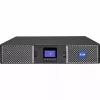 Eaton 9PX 3000i RT2U Li-Ion SAI doble conversión 3 kVA 2400 W 10 salidas AC