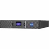 Eaton 9PX 3000i RT2U Li-Ion SAI doble conversión 3 kVA 2400 W 10 salidas AC