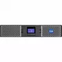 Eaton 9PX 3000i RT2U Li-Ion SAI doble conversión 3 kVA 2400 W 10 salidas AC