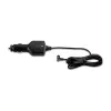Cargador de coche GARMIN 010-12982-05 — Alimentación por mechero de 12 V, negro