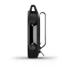 Garmin Approach G12 telémetro GPS de golf con clip