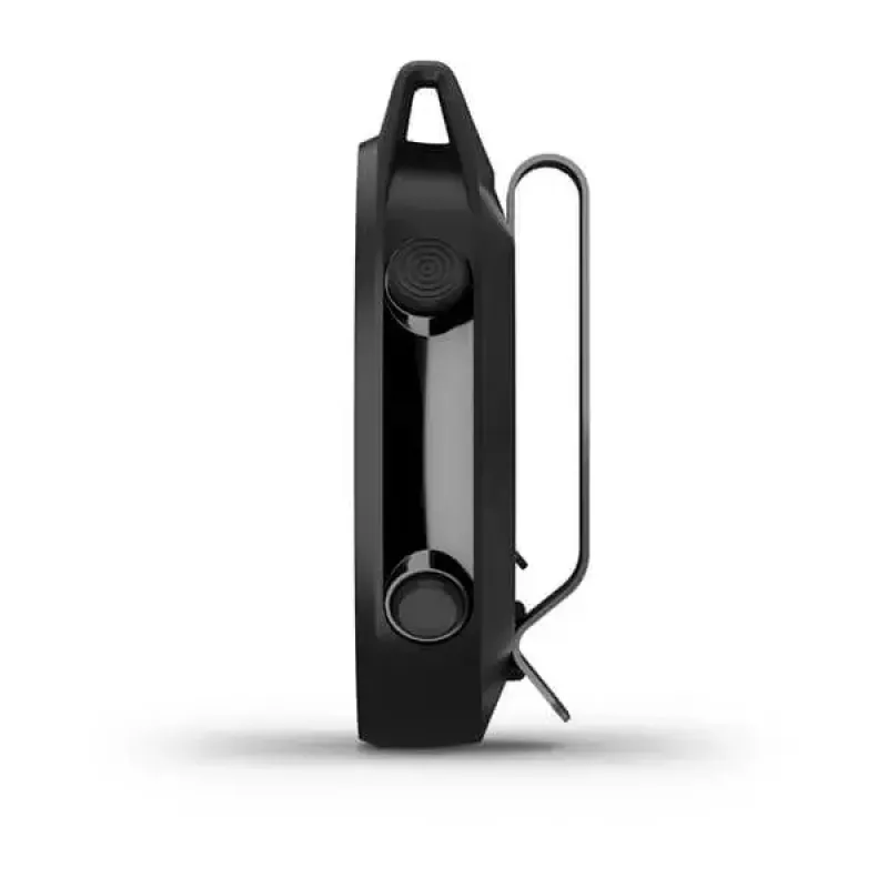 Garmin Approach G12 telémetro GPS de golf con clip