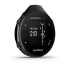 Garmin Approach G12 telémetro GPS de golf con clip