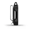 Garmin Approach G12 telémetro GPS de golf con clip