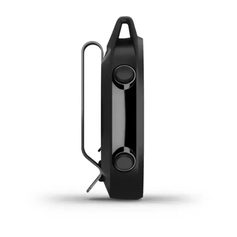 Garmin Approach G12 telémetro GPS de golf con clip