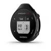 Garmin Approach G12 telémetro GPS de golf con clip