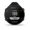 Garmin Approach G12 telémetro GPS de golf con clip