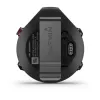 Garmin Approach G12 telémetro GPS de golf con clip