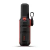 Garmin inReach Mini 2 Personal Negro Rojo IPX7 336h Duración de la batería