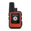Garmin inReach Mini 2 Personal Negro Rojo IPX7 336h Duración de la batería