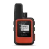Garmin inReach Mini 2 Personal Negro Rojo IPX7 336h Duración de la batería