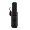 Garmin inReach Mini 2 Personal Negro Rojo IPX7 336h Duración de la batería