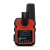 Garmin inReach Mini 2 Personal Negro Rojo IPX7 336h Duración de la batería