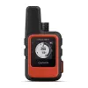 Garmin inReach Mini 2 Personal Negro Rojo IPX7 336h Duración de la batería