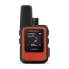 Garmin inReach Mini 2 Personal Negro Rojo IPX7 336h Duración de la batería