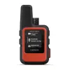 Garmin inReach Mini 2 Personal Negro Rojo IPX7 336h Duración de la batería