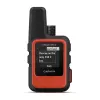 Garmin inReach Mini 2 Personal Negro Rojo IPX7 336h Duración de la batería