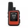 Garmin inReach Mini 2 Personal Negro Rojo IPX7 336h Duración de la batería