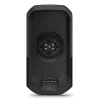 Ciclocomputador inalámbrico GARMIN Edge 1050 8,89 cm (3,5 pulgadas) LCD, 64 GB, GPS/GLONASS/Galileo, IPX7, 60 h