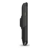 Ciclocomputador inalámbrico GARMIN Edge 1050 8,89 cm (3,5 pulgadas) LCD, 64 GB, GPS/GLONASS/Galileo, IPX7, 60 h
