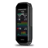 Ciclocomputador inalámbrico GARMIN Edge 1050 8,89 cm (3,5 pulgadas) LCD, 64 GB, GPS/GLONASS/Galileo, IPX7, 60 h