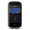 Ciclocomputador inalámbrico GARMIN Edge 1050 8,89 cm (3,5 pulgadas) LCD, 64 GB, GPS/GLONASS/Galileo, IPX7, 60 h
