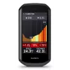 Ciclocomputador inalámbrico GARMIN Edge 1050 8,89 cm (3,5 pulgadas) LCD, 64 GB, GPS/GLONASS/Galileo, IPX7, 60 h