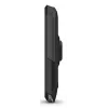 Ciclocomputador inalámbrico GARMIN Edge 1050 8,89 cm (3,5 pulgadas) LCD, 64 GB, GPS/GLONASS/Galileo, IPX7, 60 h