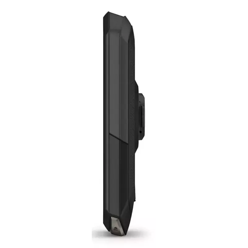 Ciclocomputador inalámbrico GARMIN Edge 1050 8,89 cm (3,5 pulgadas) LCD, 64 GB, GPS/GLONASS/Galileo, IPX7, 60 h